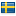 wettiny.com server is located in Sweden